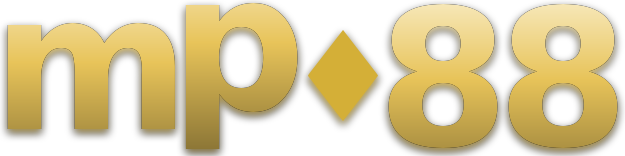 mpo88 logo