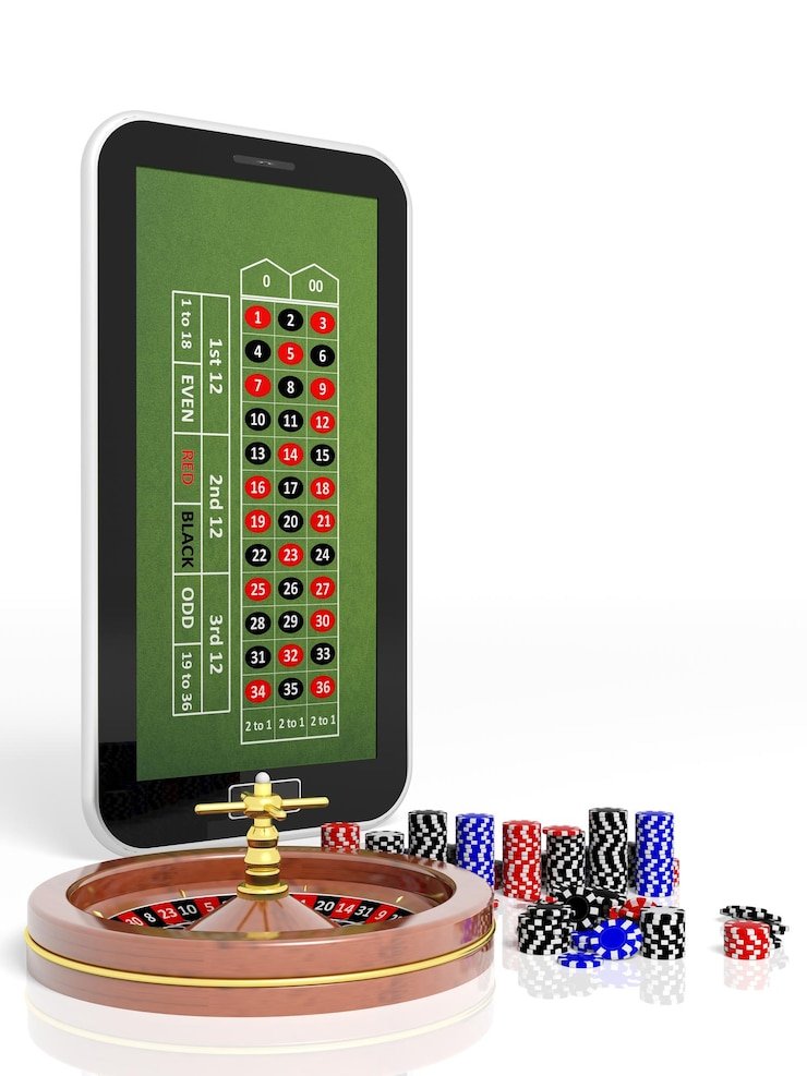 mpo88 Where do I find game answers?