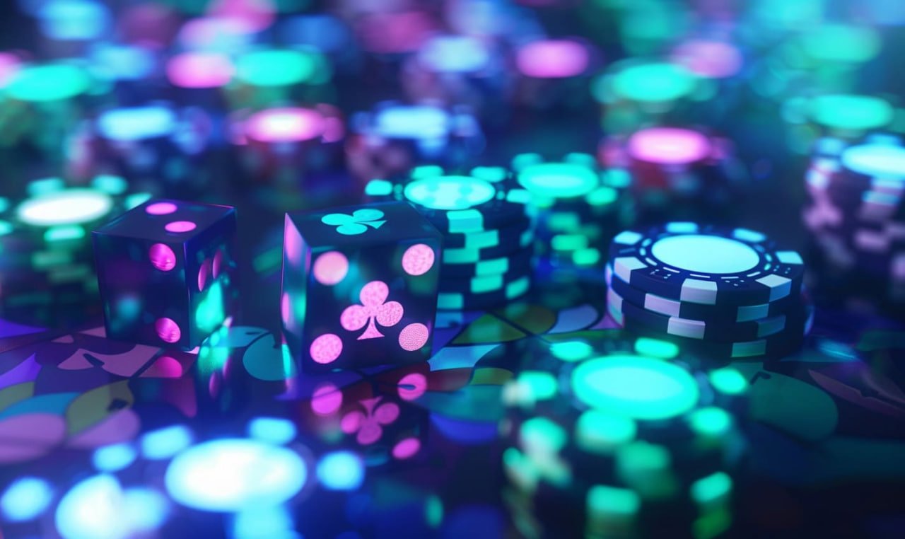 mpo88 gaming platform