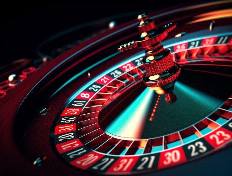 mpo88 Casino and sportsbook access
