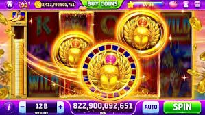 mpo88 Live Baccarat Prestige