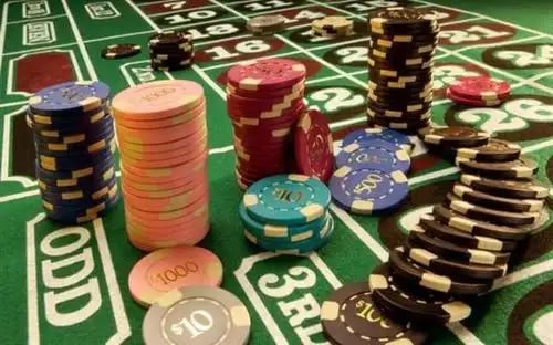 mpo88 Football Parlay Guide